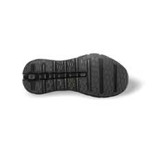 On Running Cloudtilt kvinnor