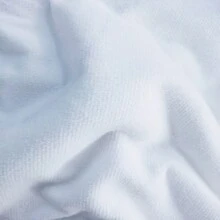 1 件超大孔雀羽毛印花超细纤维沙滩巾 - 快干、不粘、超柔软、亲肤、便携，适合趣味旅行、瑜伽、野餐和泳池派对母亲节鲜花、给妈妈的个性化礼物、最后一分钟的礼物、母亲节创意、母亲节礼物、给妈妈的手工卡片、50 美元以下最佳母亲节礼物夏季、节日 - 彩色 - 查看 11