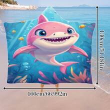 1 件超大连帽沙滩巾，超强吸水柔软超细纤维沙滩巾，现代涤纶风格，适合海滩、浴缸、瑜伽、户外活动母亲节鲜花，给妈妈的个性化礼物，最后一分钟的礼物，母亲节创意，母亲节礼物，给妈妈的手工卡片，50 美元以下的最佳母亲节礼物夏季、假期 - 彩色 - 查看 38