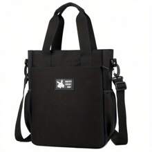 Shoulder Bags - Caqui - Ver 6