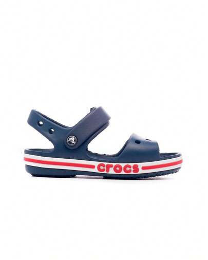 Crocs Bayaband - Sandale