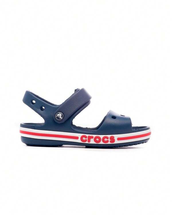 Crocs Bayaband - Sandals