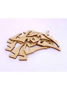 Azulejo Pierini Sublimação 7,5 x 7,5 cm | Para Personalizar