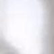 彩色