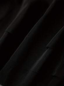 Costume Accessories Sets