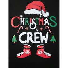 Costume Accessories Sets