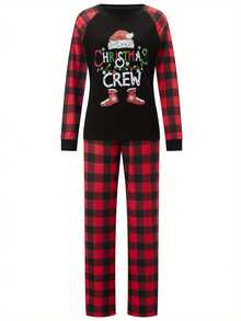 Costume Accessories Sets