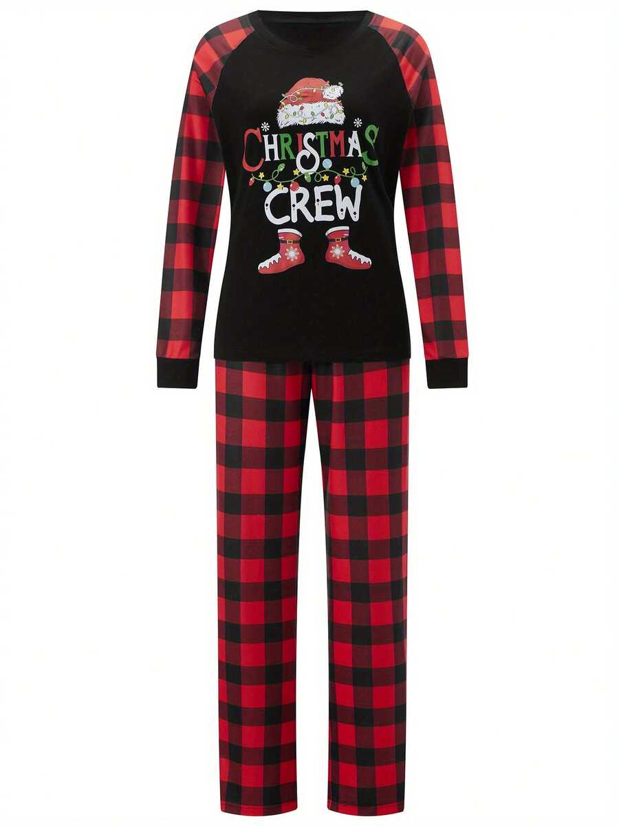 Costume Accessories Sets