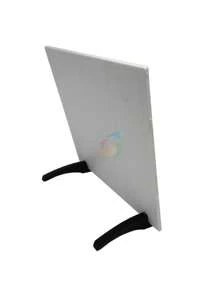 Azulejo Pierini Sublimação 7,5 x 7,5 cm | Para Personalizar