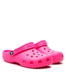 Crocs Klassische Clogs