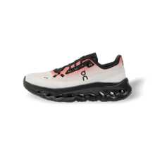 On Running Cloudtilt Women Flame - Flame/Eclipse - View 3