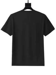 Amercian Art Artsy Hipster Modern Fashion Art T-Shirt