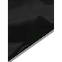 Ice Cream Princess Shirt, Ice Cream Dessert, Ice Cream T-Shirt, Ice Cream, Gelato Gift, Frozen Dessert Shirt, Gift For Ice Cream Lovers - 黑色 - 查看 4