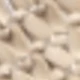 بيج