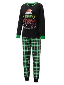 Costume Accessories Sets