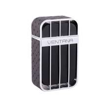 Armaf Ventana Pour Homme Eau De Parfum 100ml - Black - View 1