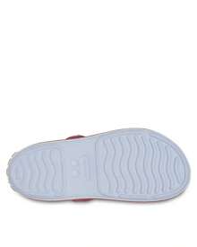 Crocs Crocband Cruiser - Dép xăng đan - Màu xanh lam - Xem 4