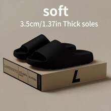 Black - Black - View 1