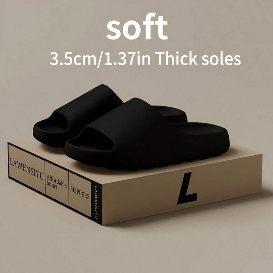 Black - Black - View 1