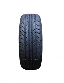 Sportrak185/60R14 82H SP716 Tire - one-size - View 3