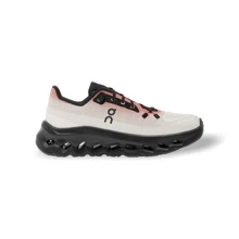 On Running Cloudtilt Women Flame - Flame/Eclipse - View 1