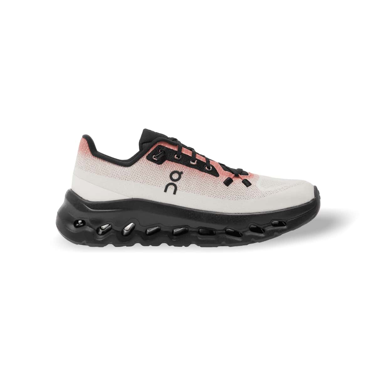 On Running Cloudtilt Women Flame - Flame/Eclipse - View 1