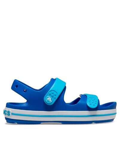 Crocs Crocband Cruiser - Sandals