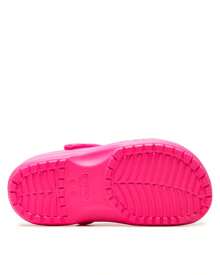 Crocs Klassische Clogs