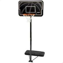 Lifetime Canasta baloncesto ultrarresistente altura regulable 229/305 cm uv100 ✅ Entrega 24/48h a España (península)