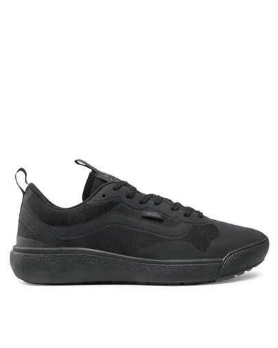  VANS MTE UltraRange EXO - Men's Casual Versatile Sports Shoes For Daily Wear