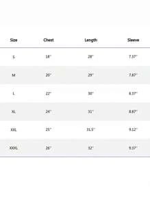 Unisex "Diva Like Dolly, Rebel Like Reba" Graphic 100% Cotton T - Shirt - 白色 - 查看 5