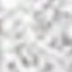 Frosted Silver