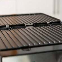 Taurus Quick Pro M96813300 Olla de Presión Eléctrica Digital Programable 24 Horas - 1 x 5 Litros - 1 - Ver 6