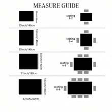 1 Pc Polyester Printed Rectangle Tablecloth, Waterproof, Washable And Reusable Tablecloth Suitable For Outdoor Tables, Picnics, Camping, Dining Tables, Coffee Tables, Desks And Vanities - Ideal Choice For Parties And Holidays - Multicolor - View 10