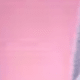 Hồng