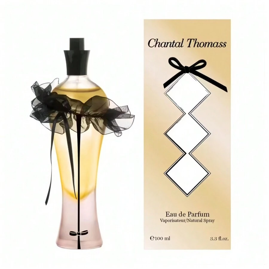 Chantal Thomass Boutique En Ligne