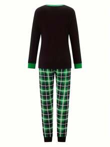 Costume Accessories Sets