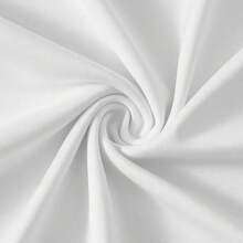 I Love My Scottie Dog Scottish Terrier Graphic T-Shirt - 白色 - 查看 4