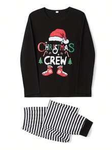 Costume Accessories Sets