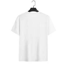 Papillon Gifts Clothing Papillon Dog In Country Wagon T-Shirt
