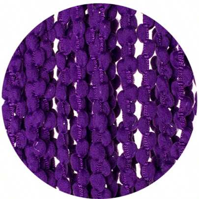 1pc 300 X 250cm Cortina de pelúcia. Decoração de janela. Cortina decorativa. Divisória de ambiente, proteção contra moscas para casamento, café, restaurante