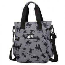 Shoulder Bags - Caqui - Ver 10