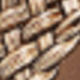 KHAKI-8097