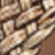 KHAKI-8097