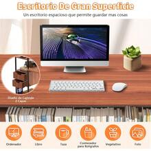 Portable Laptop Desks