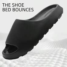 Black - Black - View 6