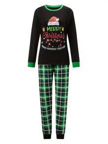 Costume Accessories Sets