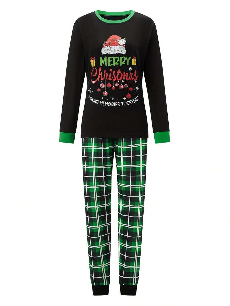 Costume Accessories Sets