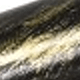 Negro y Oro
