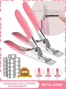 6pcs/Set Rhinestone Nail Files & Bits, Electric Nail Drill Bits For Removing Acrylic Nails,Nail Supplies,Nail Tools,Nail Art Tools,Back To School,Nails,Nail Tools For Press On NailsChristmas